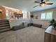 574 Aberdeen, Frankfort, IL 60423