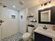 574 Aberdeen, Frankfort, IL 60423