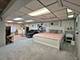574 Aberdeen, Frankfort, IL 60423