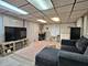 574 Aberdeen, Frankfort, IL 60423