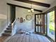 574 Aberdeen, Frankfort, IL 60423