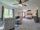 574 Aberdeen, Frankfort, IL 60423