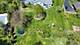 574 Aberdeen, Frankfort, IL 60423