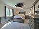 574 Aberdeen, Frankfort, IL 60423
