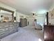 574 Aberdeen, Frankfort, IL 60423