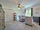 574 Aberdeen, Frankfort, IL 60423