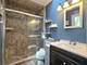 574 Aberdeen, Frankfort, IL 60423