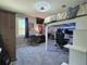 574 Aberdeen, Frankfort, IL 60423