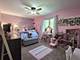574 Aberdeen, Frankfort, IL 60423