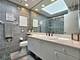 574 Aberdeen, Frankfort, IL 60423