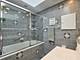 574 Aberdeen, Frankfort, IL 60423