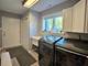 574 Aberdeen, Frankfort, IL 60423