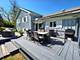 574 Aberdeen, Frankfort, IL 60423