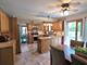 574 Aberdeen, Frankfort, IL 60423