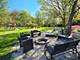 574 Aberdeen, Frankfort, IL 60423