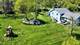 574 Aberdeen, Frankfort, IL 60423