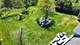 574 Aberdeen, Frankfort, IL 60423