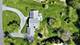 574 Aberdeen, Frankfort, IL 60423
