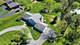574 Aberdeen, Frankfort, IL 60423