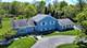 574 Aberdeen, Frankfort, IL 60423