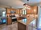 574 Aberdeen, Frankfort, IL 60423