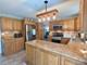 574 Aberdeen, Frankfort, IL 60423