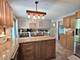 574 Aberdeen, Frankfort, IL 60423
