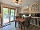 574 Aberdeen, Frankfort, IL 60423