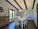 574 Aberdeen, Frankfort, IL 60423