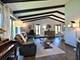 574 Aberdeen, Frankfort, IL 60423