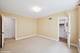 836 E Glenwood, Glenview, IL 60025