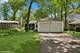 836 E Glenwood, Glenview, IL 60025