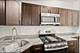 6112 N Winthrop Unit 3W, Chicago, IL 60660