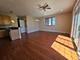 6455 S Narragansett Unit 3E, Chicago, IL 60638