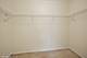 218 E Forest Knoll, Palatine, IL 60074