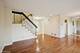 218 E Forest Knoll, Palatine, IL 60074