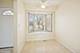 218 E Forest Knoll, Palatine, IL 60074
