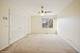 218 E Forest Knoll, Palatine, IL 60074