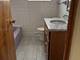 772 Memorial, Calumet City, IL 60409