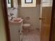 772 Memorial, Calumet City, IL 60409