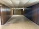 772 Memorial, Calumet City, IL 60409