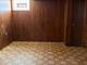 772 Memorial, Calumet City, IL 60409