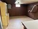 772 Memorial, Calumet City, IL 60409