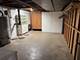 772 Memorial, Calumet City, IL 60409