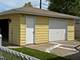 772 Memorial, Calumet City, IL 60409