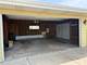 772 Memorial, Calumet City, IL 60409
