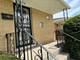 772 Memorial, Calumet City, IL 60409