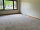 772 Memorial, Calumet City, IL 60409