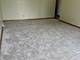 772 Memorial, Calumet City, IL 60409