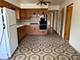 772 Memorial, Calumet City, IL 60409